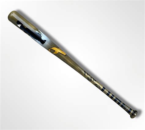 lv lumber bats